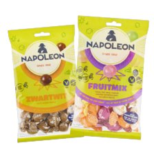 Napoleon